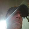 cody.schad
