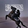 bilalaseel6