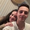 devonjoseph168