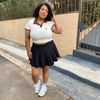 anayasminperezrey7
