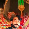 sawanl.m