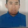 david_duran52