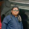 asmad86