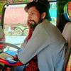 bilalilyaswarrich2
