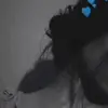 ranjanapaswan14