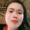 aloannguyen1991