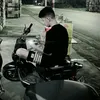 hong.quyn.2k10