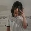 toinhobanroii12