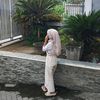 vzx_devikaaa