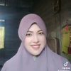 layo.aja52