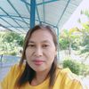 inawatip9