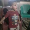 user5611222387150