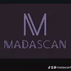 madascan10