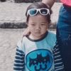 thwe.thwe.aungv