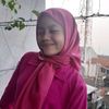 ininawajuga