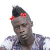 romit_daiii