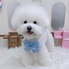 mung_chi1