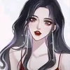 user1504972630818