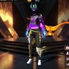 alis_ff16