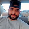 usman.mughal7306