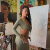 niyaa.nexdoor