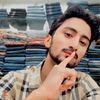 mrhaseeb728