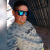 el.flamde24_7activo