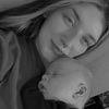 emma.lampkin5