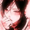 .sh4rk_4