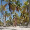 stefanny.gutierrez5