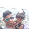 rajini.nishi