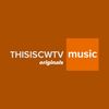 thisiscwtv.music