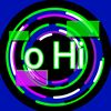 o_hi.2