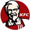 kobc28