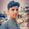 farhan786976