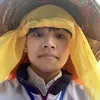 minhtuenguyenbui_