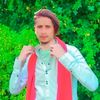 adnankhanjvb