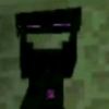 anasthfaze3