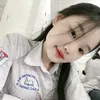 beokigkhung