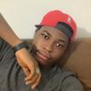 mc.larry83