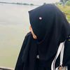 raha.moni802