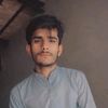 niazhissinlaghari2