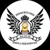 smp3_sekampung