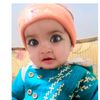 haamza348