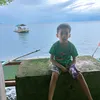 keithgenesisdacoy