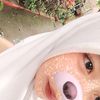 c_forcinta_3