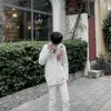 __vaqnh