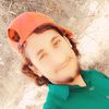 kareemkhan.kareem7