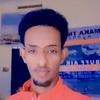 abdikarim________