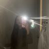 user5570515524715